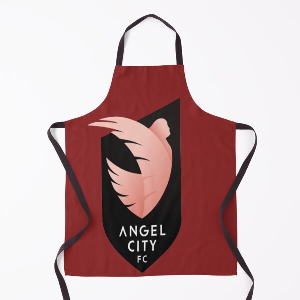 Artikelvorschau, Frauenfußball (Angel City Soccer) entworfen und verkauft von VIVIAN-STORE88.