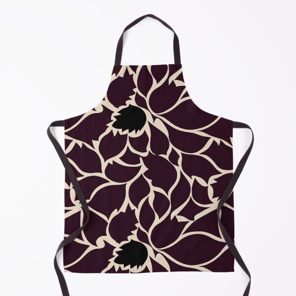 Item preview, special container designed and sold by Escriva-.