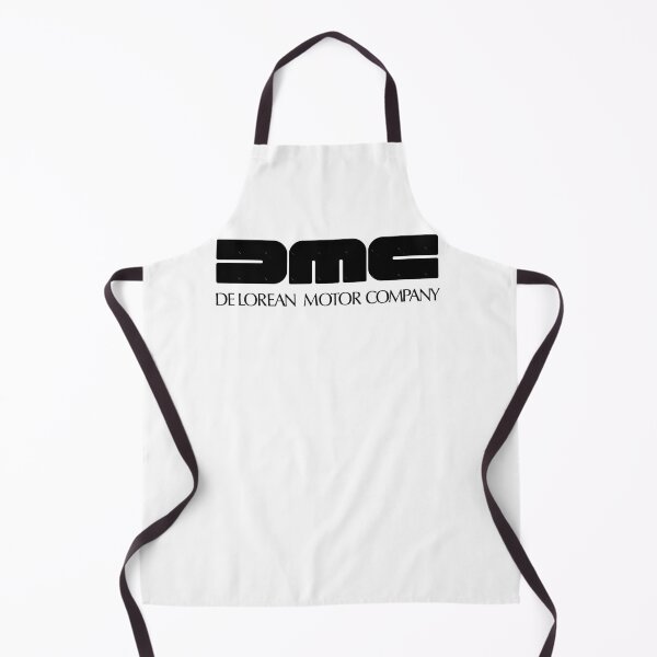 Item preview, DeLorean Motor Company Logo Classic T-Shirt designed and sold by DarrylDurgan.