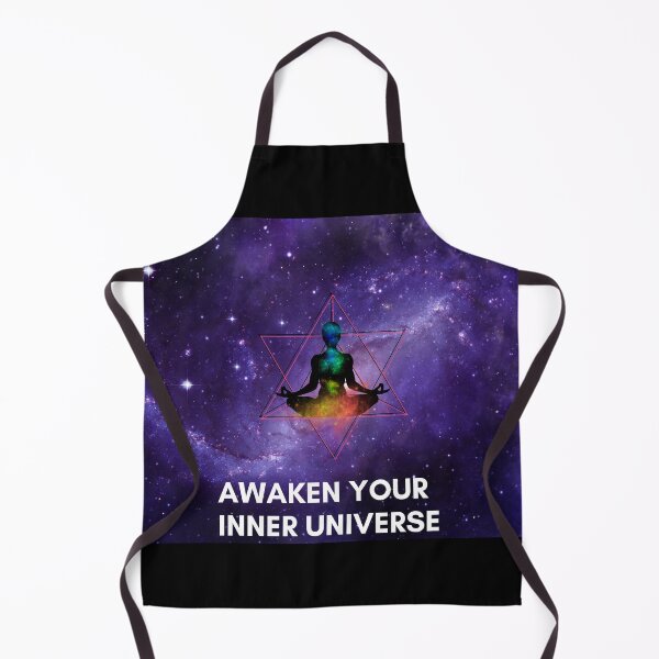 Item preview, Awaken T-Shirt designed and sold by Beyond The Veil.