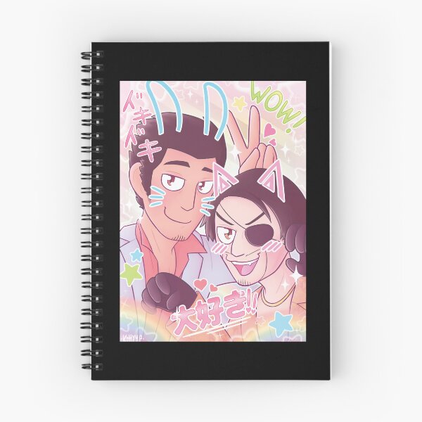 Item preview, Kazumaji Photobooth designed and sold by ansonr-eeder.