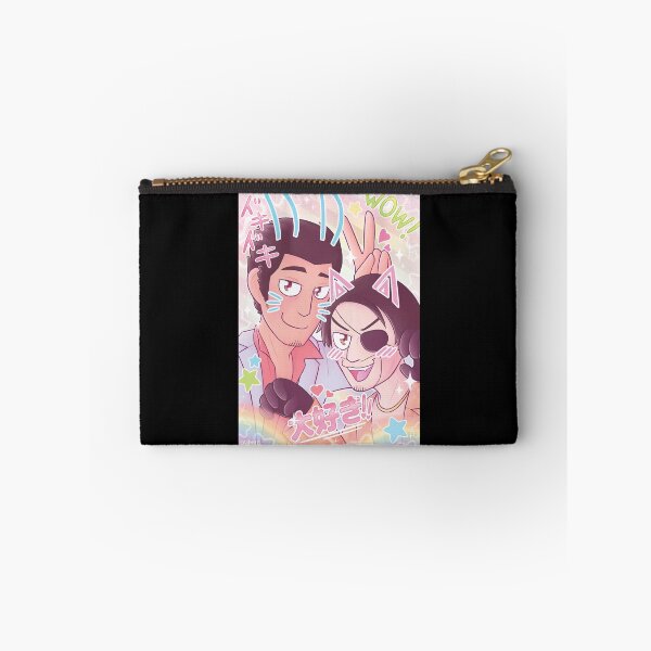 Item preview, Kazumaji Photobooth designed and sold by ansonr-eeder.