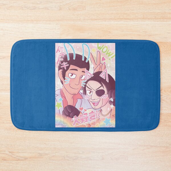 Item preview, Kazumaji Photobooth designed and sold by ansonr-eeder.