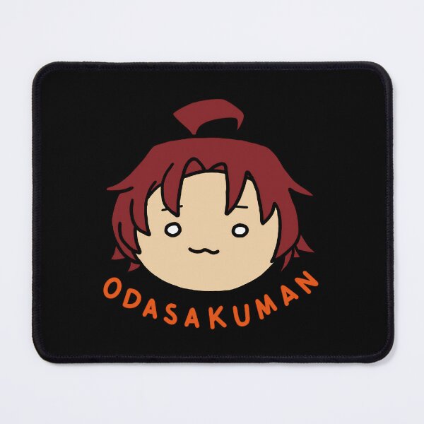 Item preview, Odasakuman Bungou Stray Dogs Wan! designed and sold by rjhhjawthux77.