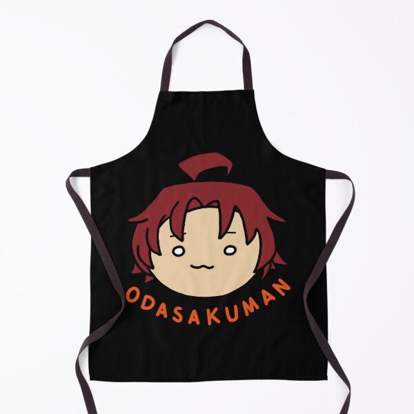 Item preview, Odasakuman Bungou Stray Dogs Wan! designed and sold by rjhhjawthux77.