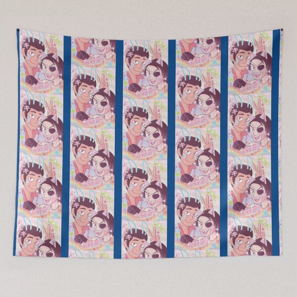 Item preview, Kazumaji Photobooth designed and sold by ansonr-eeder.