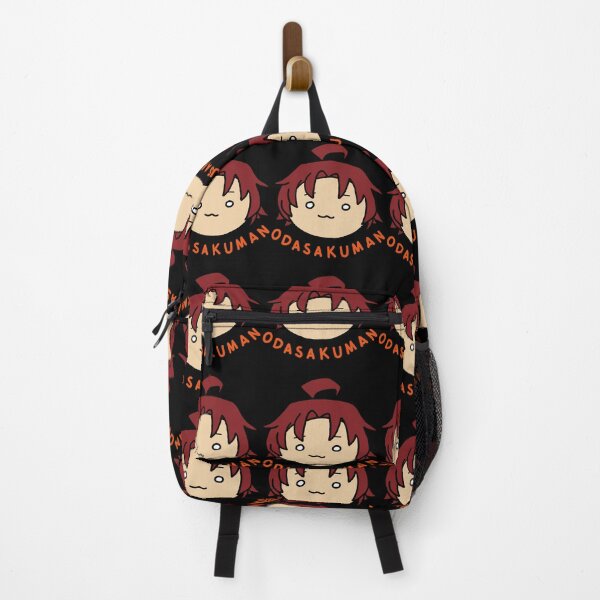 Item preview, Odasakuman Bungou Stray Dogs Wan!   	 designed and sold by rjhhjawthux77.
