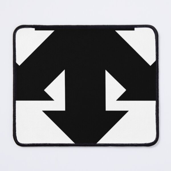 Item preview, Descente Brand Logo Essential T-Shirt designed and sold by DarrylDurgan.