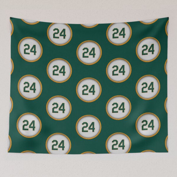 Item preview, 24 - Man of Steal designed and sold by DesignSyndicate.