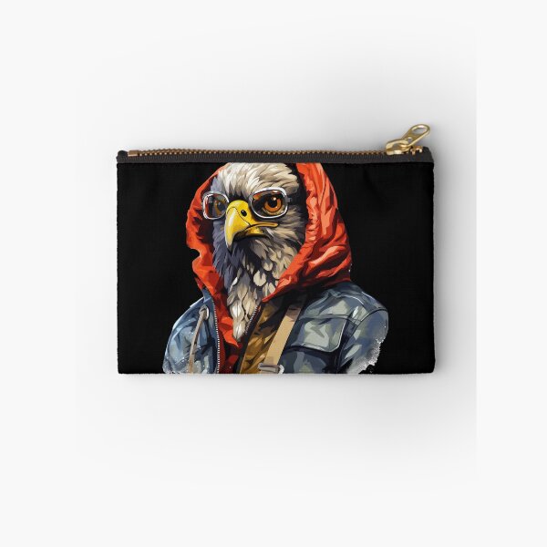Item preview, Street Style Goshawk | Goshawk Lovers designed and sold by DarcoDesigns.