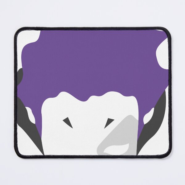 Item preview, OW2-Moira-Purple designed and sold by ranzhans.