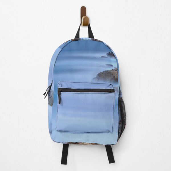 Item preview, Boccale castle on the rocks. Tuscany Italy designed and sold by Stefano Orazzini.