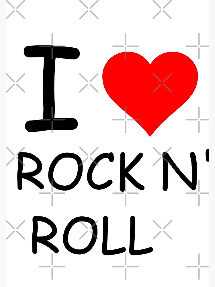 flat,750x,075,f-pad,750x1000,