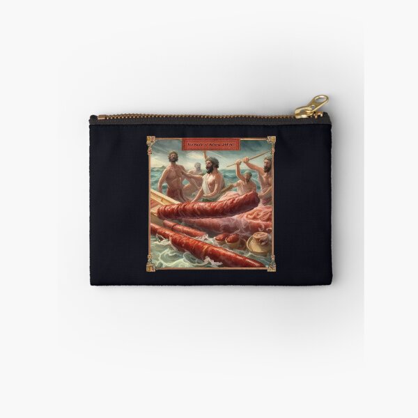 Item preview, The Battle of Salamis (#02) [Create a set!] designed and sold by SolidEarthArt.