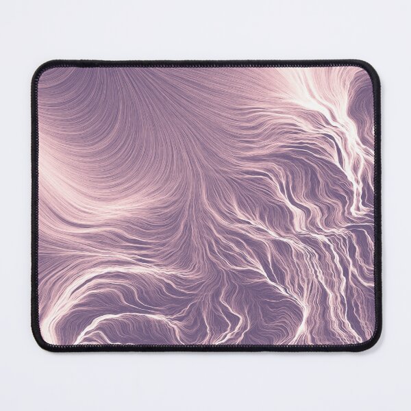 Item preview, Orbital Shadows designed and sold by TiwGenerative.