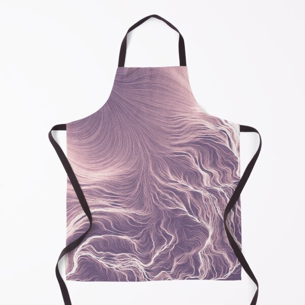 Item preview, Orbital Shadows designed and sold by TiwGenerative.