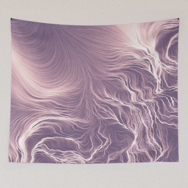 Item preview, Orbital Shadows designed and sold by TiwGenerative.