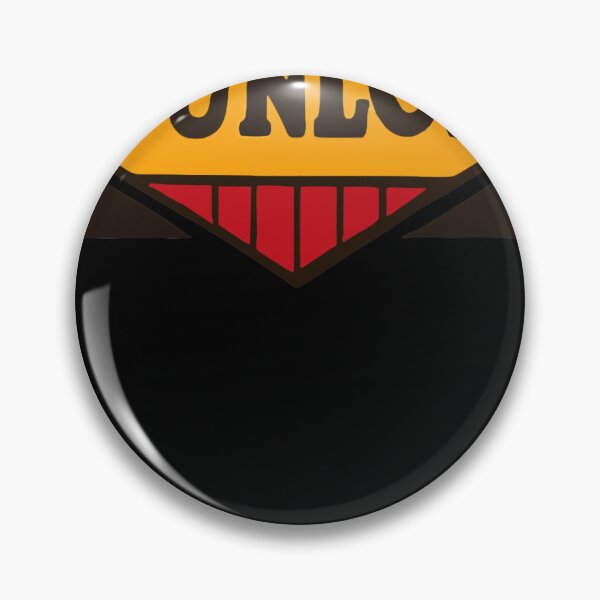 Item preview, Dunlop Logo Classic Classic T-Shirt designed and sold by KeonHayes.