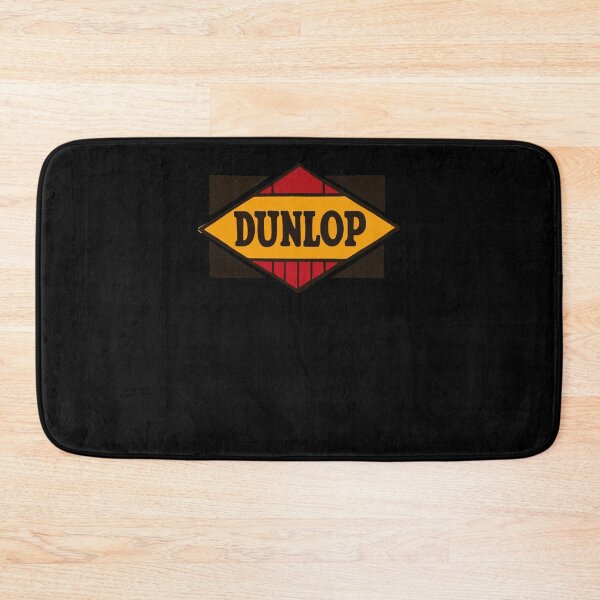 Item preview, Dunlop Logo Classic Classic T-Shirt designed and sold by KeonHayes.