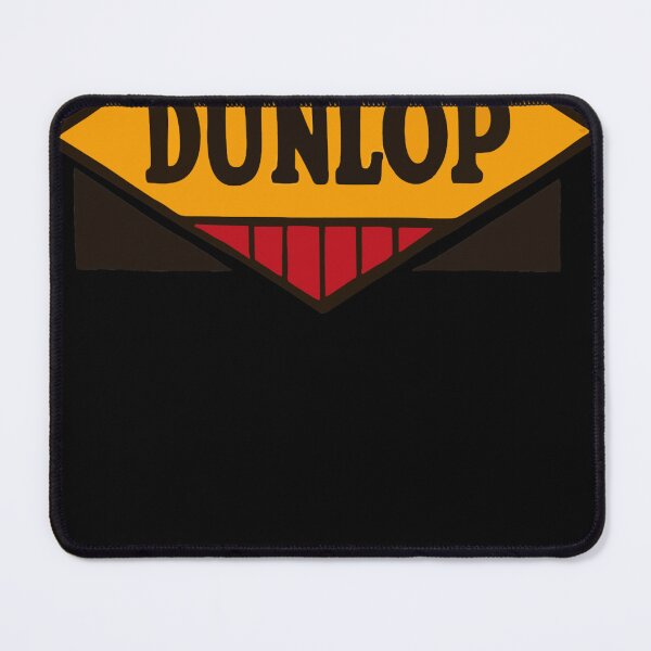 Item preview, Dunlop Logo Classic Classic T-Shirt designed and sold by KeonHayes.