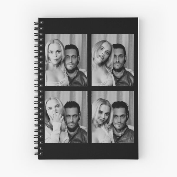 Item preview, Buffalo 66 spanning time designed and sold by ansonr-eeder.
