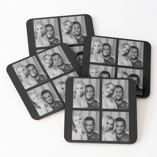 Item preview, Buffalo 66 spanning time designed and sold by ansonr-eeder.