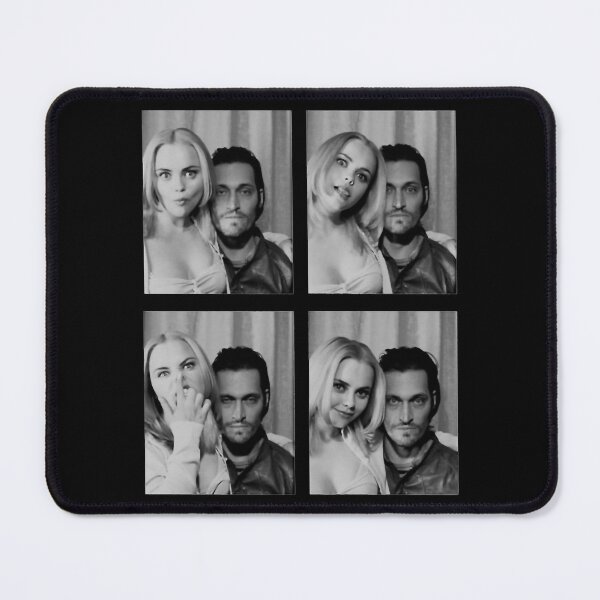 Item preview, Buffalo 66 spanning time designed and sold by ansonr-eeder.