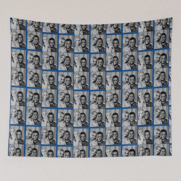 Item preview, Buffalo 66 spanning time designed and sold by ansonr-eeder.