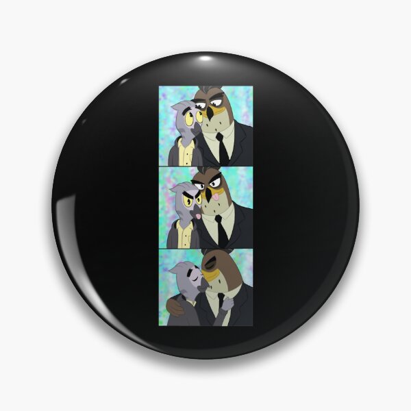 Item preview, Gravesbeaks photobooth designed and sold by ansonr-eeder.