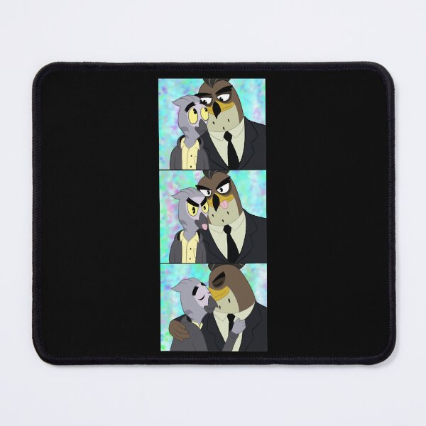 Item preview, Gravesbeaks photobooth designed and sold by ansonr-eeder.