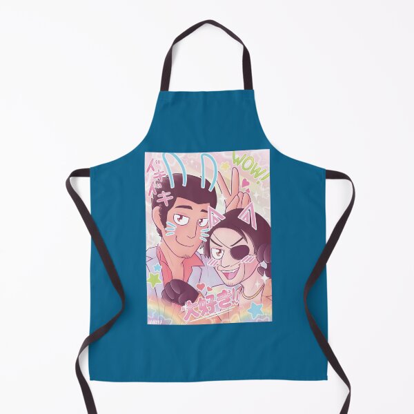 Item preview, Kazumaji Photobooth designed and sold by ansonr-eeder.