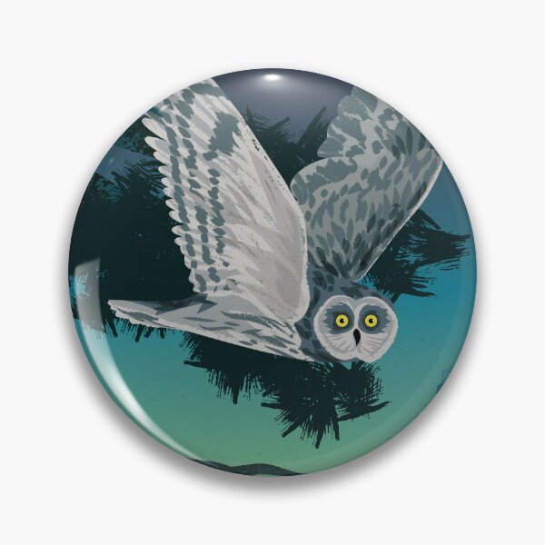 Item preview, Flyin' Free designed and sold by drewtolife1990.