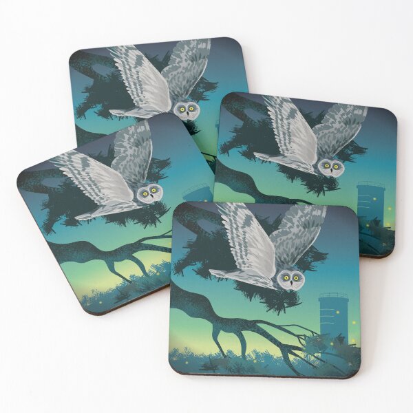Item preview, Flyin' Free designed and sold by drewtolife1990.