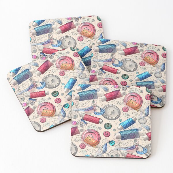 Item preview, Sew designed and sold by Jasardpu.