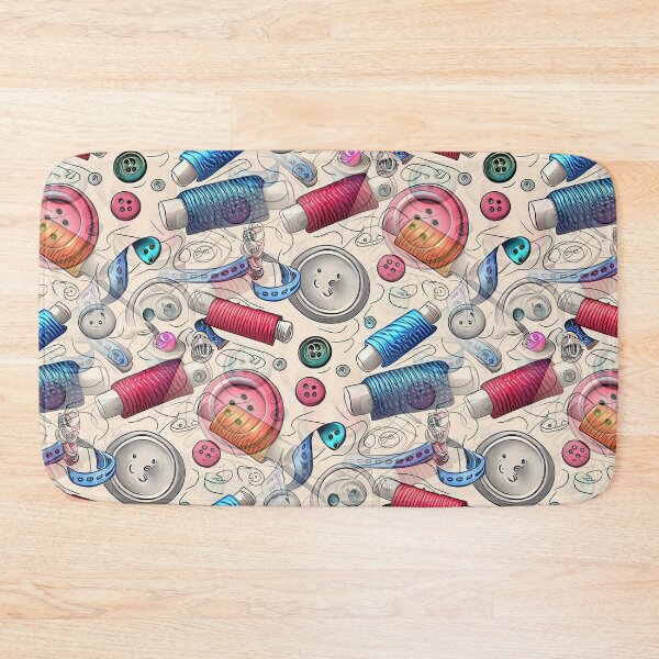 Item preview, Sew designed and sold by Jasardpu.