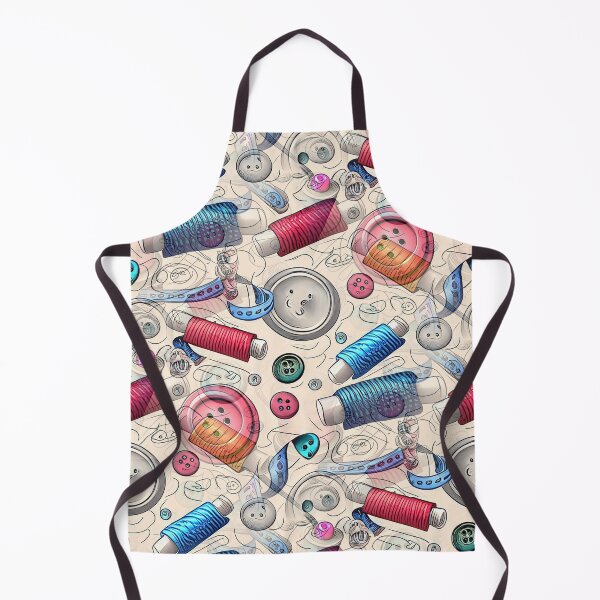 Item preview, Sew designed and sold by Jasardpu.