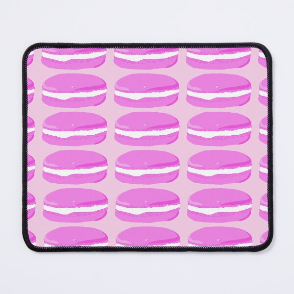 Item preview, Macaron Party Purple designed and sold by TiffinByLK.