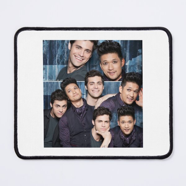 Item preview, Malec Photobooth designed and sold by ansonr-eeder.