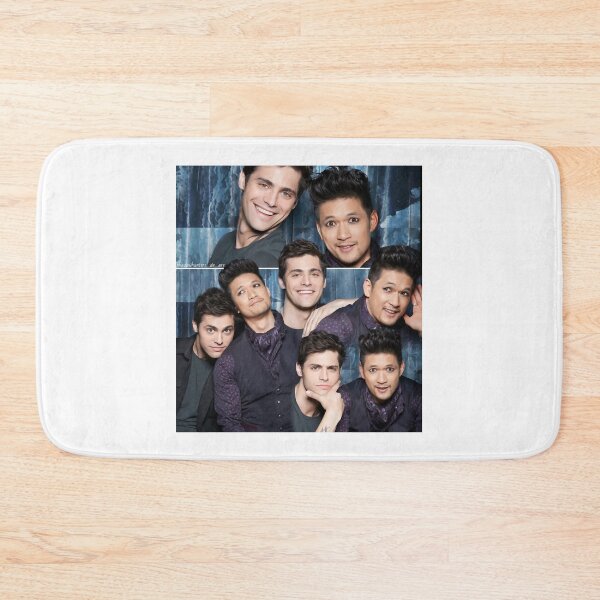 Item preview, Malec Photobooth designed and sold by ansonr-eeder.