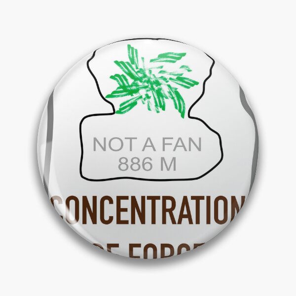 Item preview, COF Logo designed and sold by CoF-Industries.
