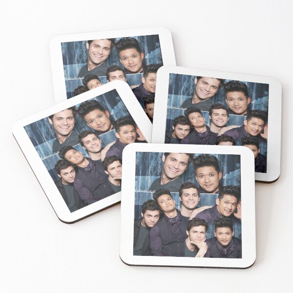 Item preview, Malec Photobooth designed and sold by ansonr-eeder.