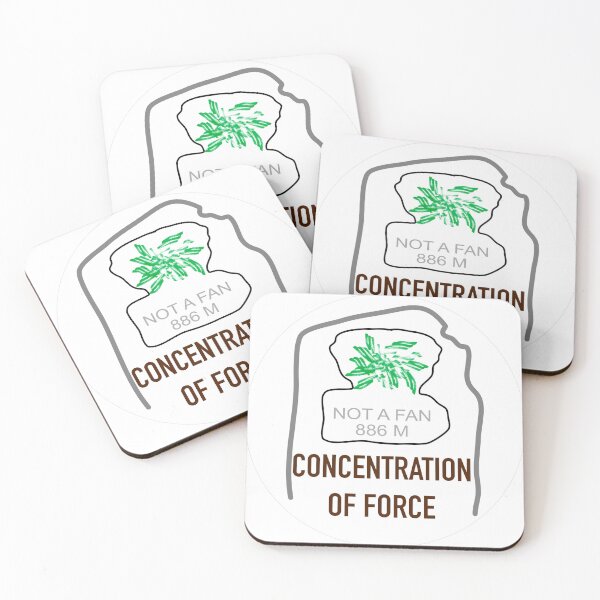 Item preview, COF Logo designed and sold by CoF-Industries.