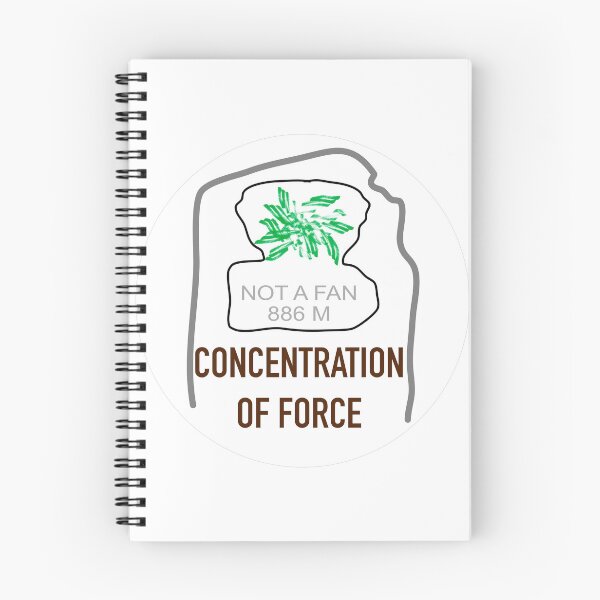 Item preview, COF Logo designed and sold by CoF-Industries.