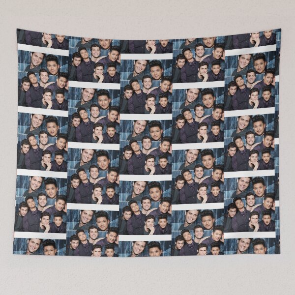 Item preview, Malec Photobooth designed and sold by ansonr-eeder.