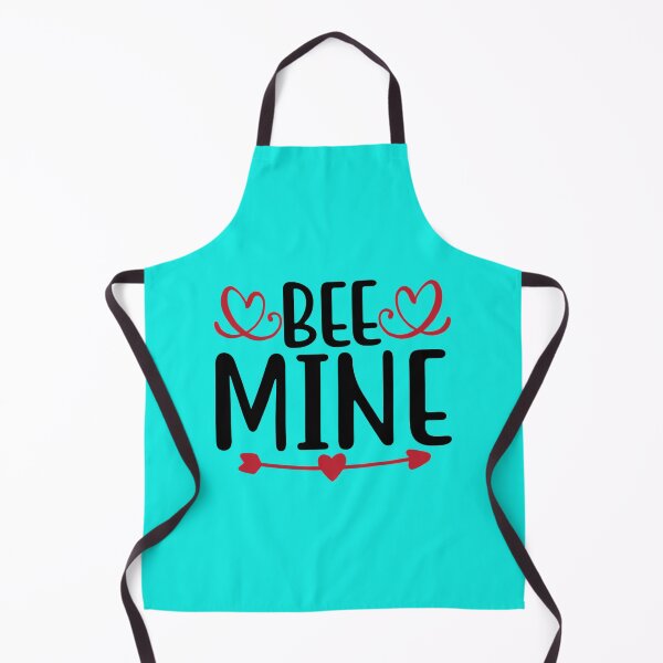 Item preview, Bee Mine designed and sold by BroderickAsia.