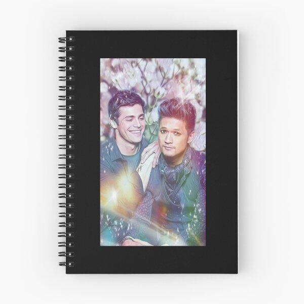 Item preview, Malec Photobooth 2 designed and sold by ansonr-eeder.