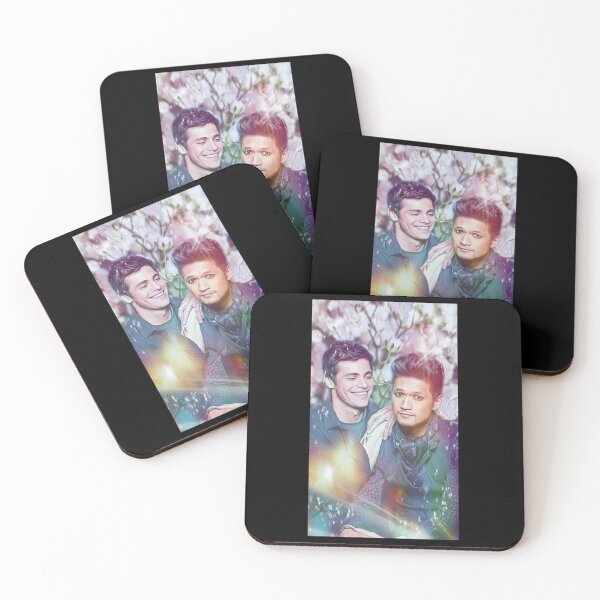 Item preview, Malec Photobooth 2 designed and sold by ansonr-eeder.