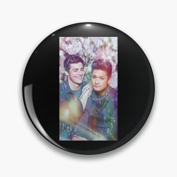 Item preview, Malec Photobooth 2 designed and sold by ansonr-eeder.