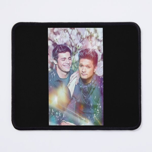 Item preview, Malec Photobooth 2 designed and sold by ansonr-eeder.