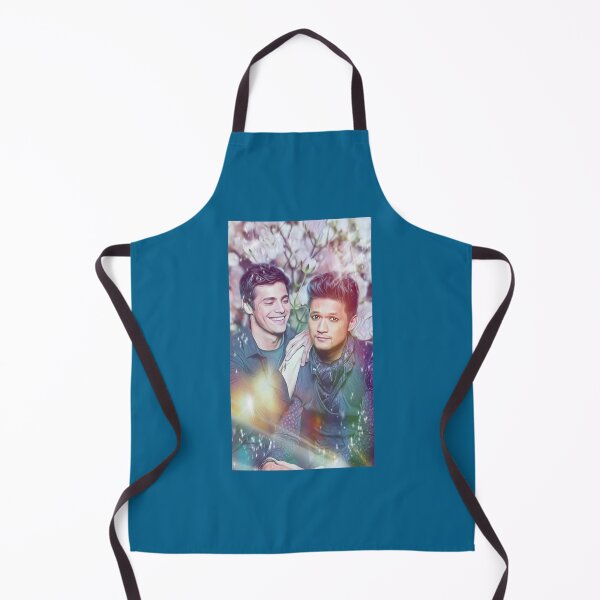 Item preview, Malec Photobooth 2 designed and sold by ansonr-eeder.